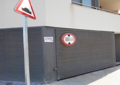 Garaje en venta en calle Joan Cadevall, Sant Vicenç De Castellet, Barcelona