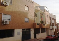 Garaje en venta en calle La Chumbera, Almería, Almería