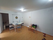 SE VENDE PISO EN HOSPITALET DE LLOBREGAT, ZONA LA FLORIDA