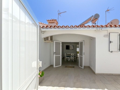 Alquiler de casa en Playa del Inglés (San Bartolomé de Tirajana)