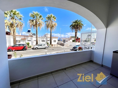 Apartamento en venta en Los Realejos, Tenerife