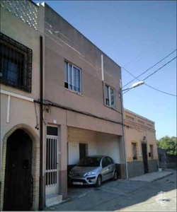 Casa de pueblo en venta en Avenida Enrique Gimeno, Bajo, 12006, Castellon De La Plana (Castellón)