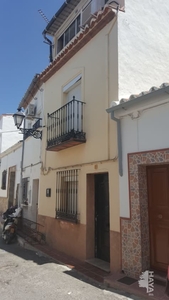 Casa de pueblo en venta en Calle Cerro San Joaquín, Bajo, 29200, Antequera (Málaga)