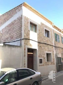 Casa de pueblo en venta en Calle En Soler, 7200, Felanitx (Baleares)