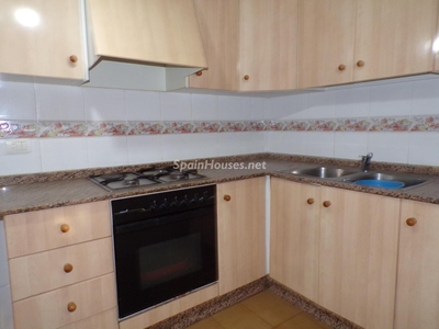 Casa en venta en Castellón de la Plana