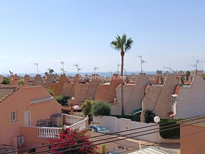 Casa en venta en Torrevieja