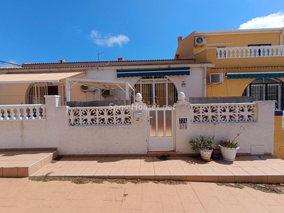 Casa en venta en Torrevieja