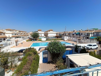 Casa en venta en Torrevieja