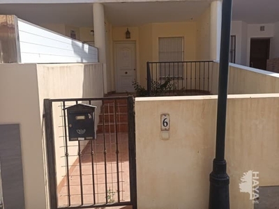 Chalet adosado en venta en Calle Expo-Almanzora, Baj, 04610, Cuevas Del Almanzora (Almería)