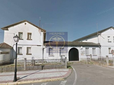 Edificio Lugo Ref. 94075585 - Indomio.es