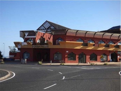 Local Comercial en venta en Corralejo, La Oliva, Fuerteventura