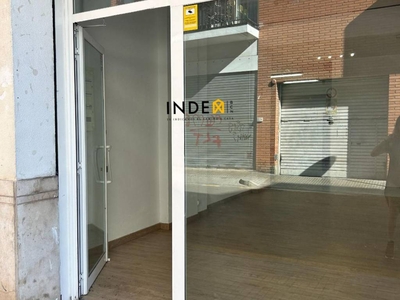 Local comercial Sitges Ref. 94095453 - Indomio.es