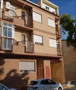 Piso en venta en Calle Concordia, 1ª, 46160, Lliria (Valencia)