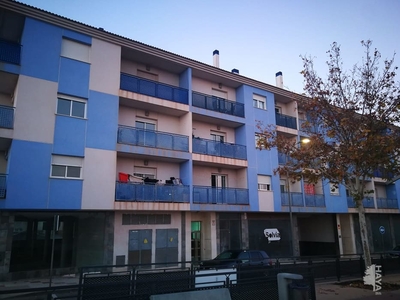 Piso en venta en Calle Del Hortelano, 1º, 30320, Fuente-Alamo (Murcia)