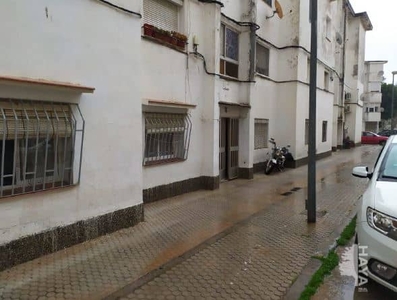 Piso en venta en Calle Duero, Bajo, 11206, Algeciras (Cádiz)
