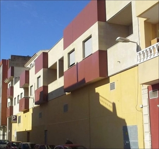 Piso en venta en Calle Gabriel Miro, 2�, 03190, Pilar De La Horadada