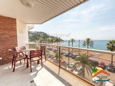 Piso en venta en Casc Antic, Lloret de Mar