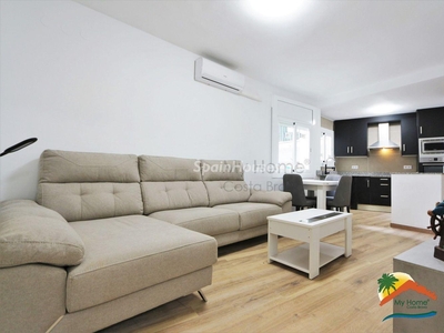 Piso en venta en Casc Antic, Lloret de Mar