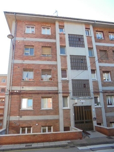 Piso en venta enc. la joecara, 3,cantera, la (langreo),asturias