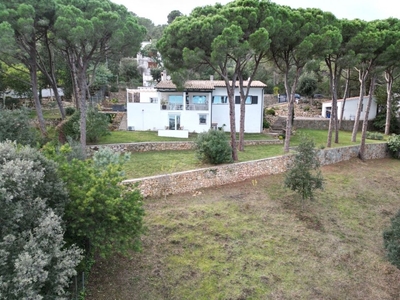 Sant Antoni De Calonge villa en venta