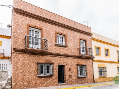 Venta Casa adosada Chiclana de la Frontera. 180 m²