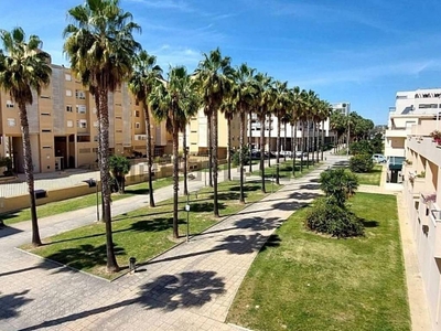 Venta Casa adosada Jerez de la Frontera. Con terraza 157 m²