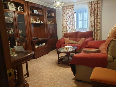 Venta Casa unifamiliar Algeciras. 170 m²