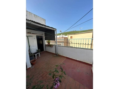 Venta Casa unifamiliar Algeciras. Buen estado 105 m²