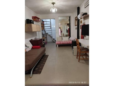 Venta Casa unifamiliar Algeciras. Buen estado 71 m²