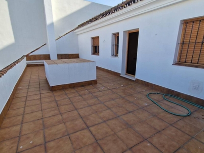 Venta Casa unifamiliar Algeciras. Con terraza 278 m²