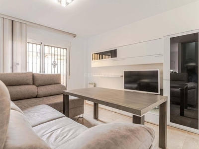 Venta Casa unifamiliar Armilla. Buen estado con terraza 226 m²