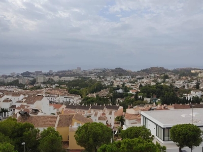 Venta Casa unifamiliar Benalmádena. Con terraza 320 m²