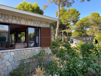 Venta Casa unifamiliar Calvià. Con terraza