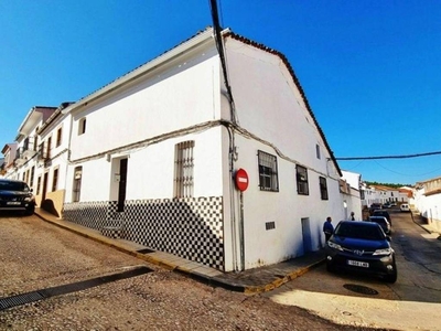 Venta Casa unifamiliar Campofrío. Buen estado 306 m²