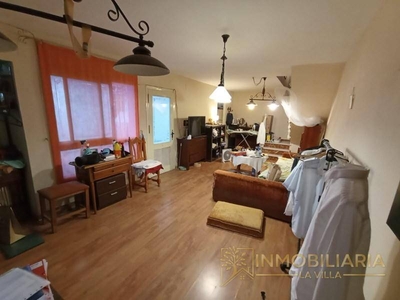 Venta Casa unifamiliar Coín. 94 m²