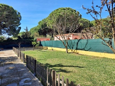 Venta Casa unifamiliar El Puerto de Santa María. Buen estado 70 m²