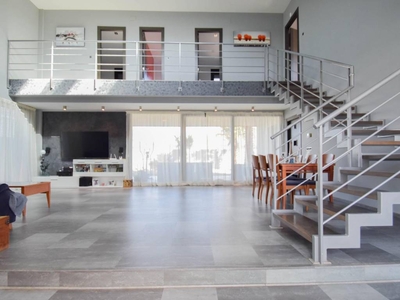 Venta Casa unifamiliar en Algarrobo 42 Dílar. 204 m²