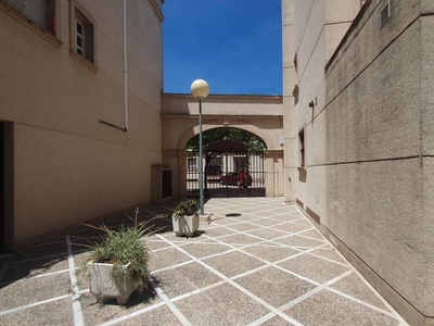 Venta Casa unifamiliar en Calle Guadalete (Residencial Cristina) 14 Jerez de la Frontera. Con terraza 120 m²