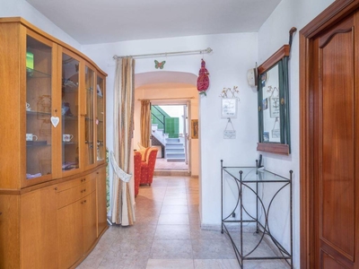 Venta Casa unifamiliar en Istán Alhaurín El Grande. 161 m²