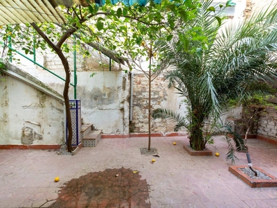 Venta Casa unifamiliar en Malaga Armilla. 113 m²