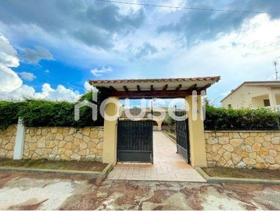 Venta Casa unifamiliar en Sabadell Cabra del Camp. Buen estado con terraza 150 m²