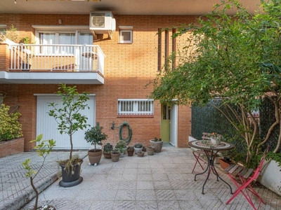 Venta Casa unifamiliar Figueres. 164 m²
