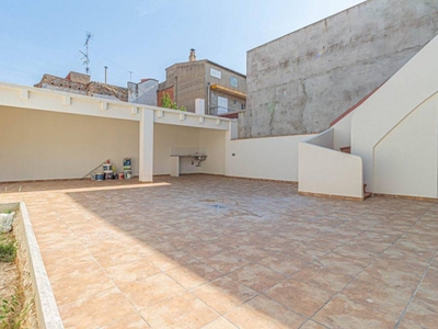 Venta Casa unifamiliar Figueres. Con terraza 85 m²