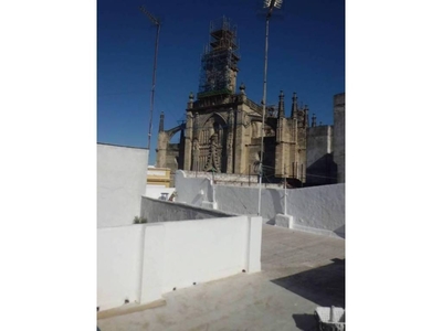 Venta Casa unifamiliar Jerez de la Frontera. Buen estado 270 m²