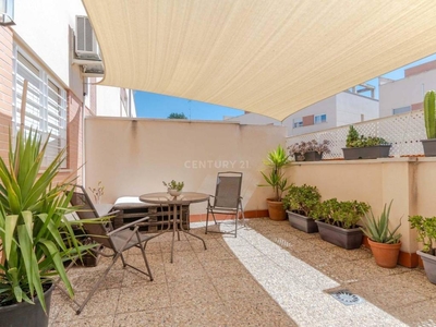 Venta Casa unifamiliar Monachil. Buen estado con terraza 226 m²