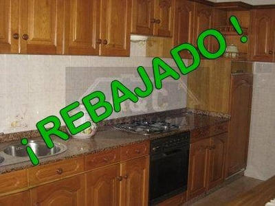 Venta Casa unifamiliar O Corgo. Con balcón 200 m²