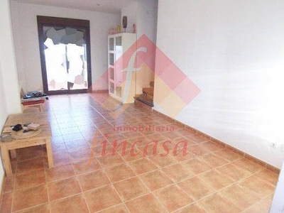 Venta Casa unifamiliar Ronda. 140 m²