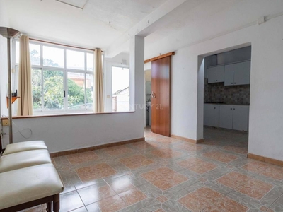 Venta Casa unifamiliar San Cristóbal de La Laguna. Buen estado 117 m²