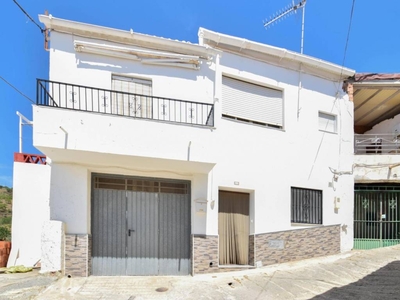 Venta Casa unifamiliar Sorvilán. Con terraza 210 m²