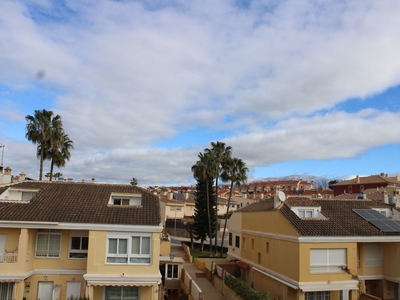 Venta de casa en El Tomillar (Vélez-Málaga (Municipio))